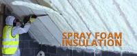 Spray Foam Dallas Pros image 1